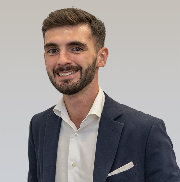 João Teixeira