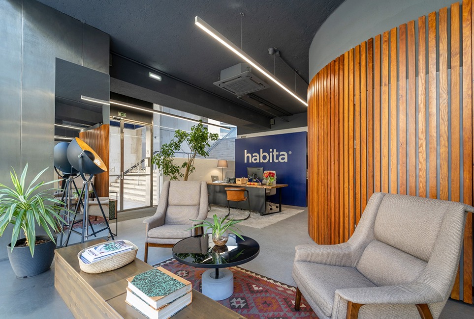 Localizações Habita Lisboa