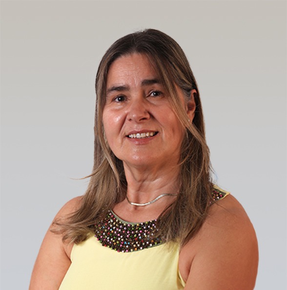 Leocádia Sousa Habita