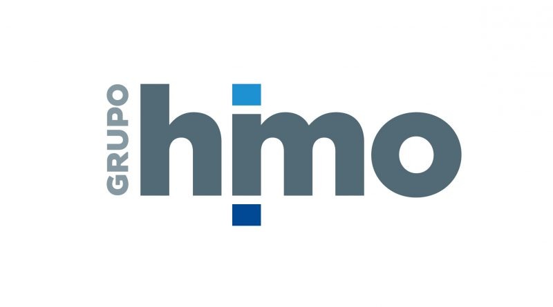 grupo himo