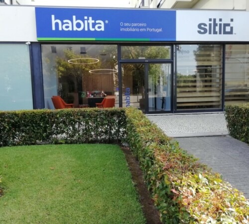 Habita Porto