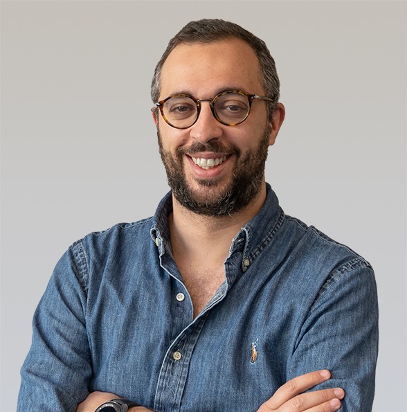 André Tengarrinha