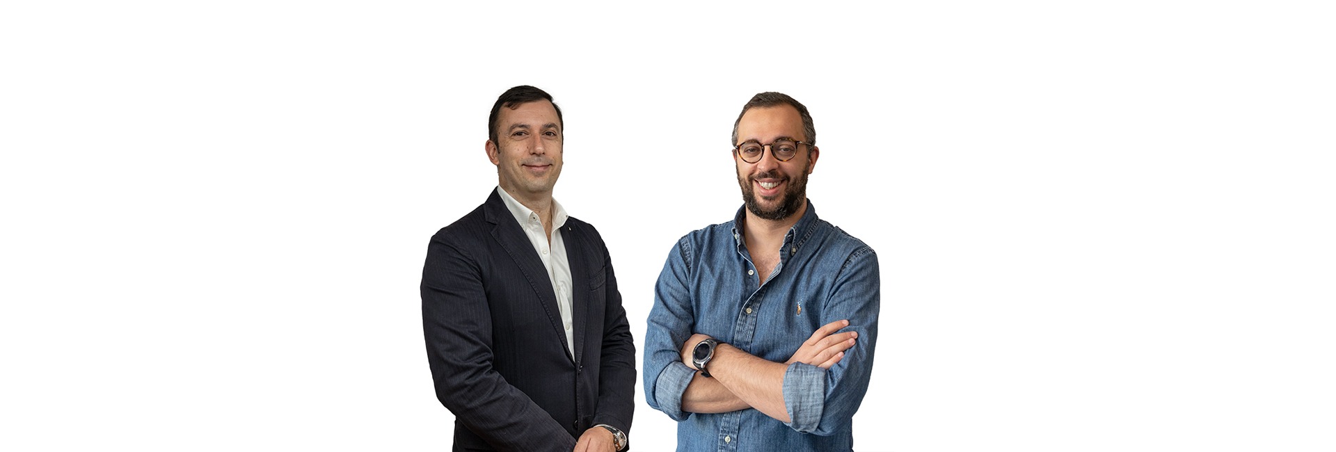 estrutura organizacional Habita