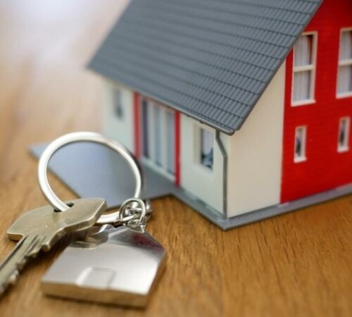 Como obter um arrendatário qualificado
