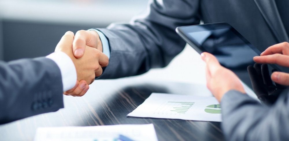Leaseback imobiliário