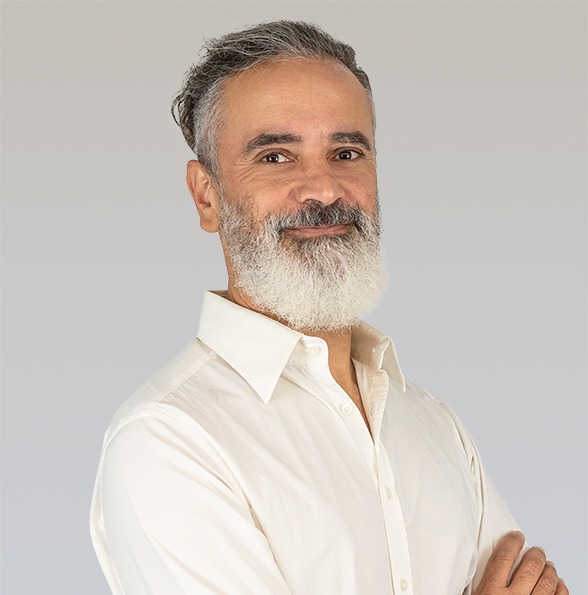 Mário Branco
